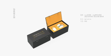連云港“百猴”文創(chuàng)產(chǎn)品設(shè)計(jì)與軟件開(kāi)發(fā) 打造城市文化新名片